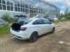 LADA VESTA Седан Life 24 1.8 122hp AT — Б/У, 2024 г.
