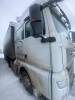 SITRAK C7H 4x2 Седельный тягач ZZ4186V361HE — Б/У, 2023 г.