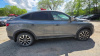 Renault Arkana Drive 1.6 CVT 4х2 — Б/У, 2021 г.