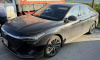 Chery Arrizo 8 1.6 DCT Ultimate — Б/У, 2023 г.