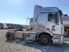 Foton AUMAN 4x2 Седельный тягач BJ4189Y6ADL-01 — Б/У, 2023 г.