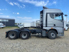 FAW JH6 6x4 Седельный тягач CA4250P25K15T1E5A80 — Б/У, 2023 г.