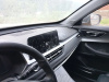 Chery Tiggo 7 Pro Elite CVT — Б/У, 2023 г.