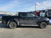Great Wall POER Premium 2.0d 8AT 4WD — Б/У, 2021 г.