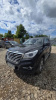 Haval H9 Premium 2.0 8AT 4WD — Б/У, 2021 г.