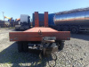 АЛСА 8817 Прицеп тяжеловоз 3 оси 881721 — Б/У, 2024 г.
