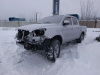 JAC T6 Full Extra — Б/У, 2023 г.
