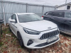 JAC J7 Luxury 1.5T CVT — Б/У, 2023 г.