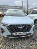 Chery Tiggo 7 Pro Max 1.5T CVT Ultimate — Б/У, 2023 г.