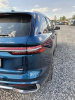 Geely Monjaro 2.0 AT Exclusive — Б/У, 2023 г.