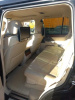 Lexus LX570 Superior — Б/У, 2020 г.