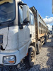 Shacman (Shaanxi) SX 8x4 Самосвал SX331863366 — Б/У, 2022 г.