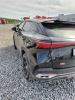 Omoda C5 Supreme 1.6 DCT AWD — Б/У, 2023 г.
