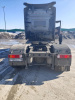 FAW JH6 4x2 Седельный тягач CA4180P25K15E5A80 — Б/У, 2024 г.