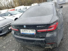 BMW 5-SERIES 530d AT xDrive M Sport — Б/У, 2020 г.