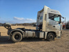Foton AUMAN 4x2 Седельный тягач BJ4189SLFKA — Б/У, 2023 г.