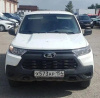 LADA NIVA Classic 22 1.7 80hp 5MT — Б/У, 2022 г.