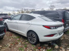 JAC J7 Luxury 1.5T CVT — Б/У, 2023 г.