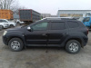 Renault DUSTER Drive 2.0 AT4 4x4 — Б/У, 2022 г.
