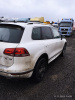 Volkswagen TOUAREG — Б/У, 2017 г.