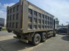 FAW J6 6x4 Самосвал CA3250P66K24T1E5 — Б/У, 2023 г.