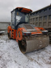 Завод дорожных машин ZDM Каток ZDM-7.7-VD — Б/У, 2023 г.
