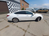 HONGQI H5 1.8T Comfortable — Б/У, 2022 г.