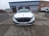 HONGQI H5 1.8T Comfortable — Б/У, 2022 г.
