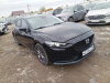 Mazda MAZDA 6 Active 2.0 6AT — Б/У, 2021 г.