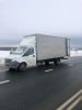 GAZ GAZELLE NEXT Бортовой 3009Z7 — Б/У, 2024 г.