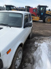 LADA 4X4 Luxe Кондиционер 1.7 5MT — Б/У, 2023 г.
