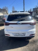 Chery Tiggo 7 Pro Elite CVT — Б/У, 2023 г.