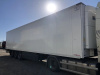 Schmitz Cargobull SKO24 Полуприцеп изотермический/рефрижератор SKO 24/L-13.4 FP COOL V7 — Б/У, 2023 г.