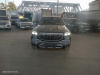 Mercedes-Benz GLS-CLASS 600 4MATIC Maybach — Б/У, 2022 г.