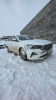 Geely EMGRAND 1.5 AT Comfort — Б/У, 2024 г.