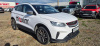 Geely COOLRAY Comfort 1.5T DCT7 — Б/У, 2023 г.