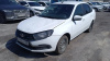 LADA GRANTA Classic 1.6 90hp 5MT — Б/У, 2023 г.
