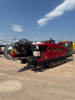 DW/TXS DDW55/27 Буровая установка ГНБ — Б/У, 2024 г.