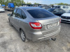 LADA GRANTA #Клуб 1.6 90hp 5MT — Б/У, 2022 г.