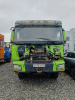 Shacman (Shaanxi) SX 6x4 Самосвал SX32586W384C — Б/У, 2023 г.