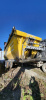 Ali Riza Usta Tanker A Полуприцеп самосвальный A01 — Б/У, 2019 г.
