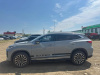 EXEED TXL Flagship 2.0 4WD — Б/У, 2022 г.