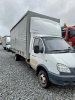 GAZ GAZELLE BUSINESS Бортовой 2844SA — Б/У, 2024 г.