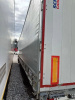 Schmitz Cargobull SCS Полуприцеп шторный SCS 24/L-13.62 EB — Б/У, 2018 г.