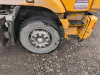КамАЗ 65116 6x4 Седельный тягач 65116-6010-48 — Б/У, 2020 г.