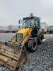New Holland B80 Экскаватор-погрузчик B80B — Б/У, 2023 г.