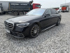 Mercedes-Benz S-CLASS 580 4MATIC Long — Б/У, 2024 г.