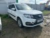 LADA LARGUS — Б/У, 2024 г.