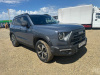 Haval Dargo Elite 2.0 7DCT 4WD — Б/У, 2022 г.