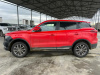 Geely Atlas Pro Luxury 1.5T 6AT 2WD — Б/У, 2022 г.